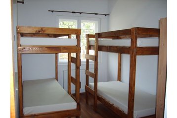 Alloggio presso privati Ugod 12